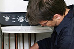 boiler repair Tisbury