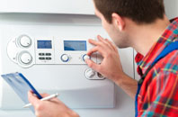free commercial Tisbury boiler quotes