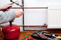 free Tisbury heating repair quotes
