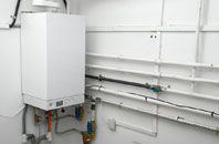 Tisbury boiler installers